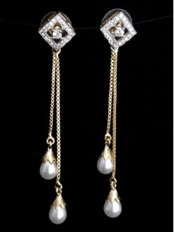 cz-earrings-wholesale-5180ADER211